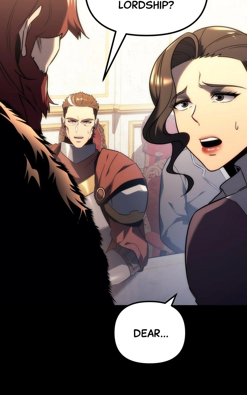 Read Regressor of the Fallen family Manga Online