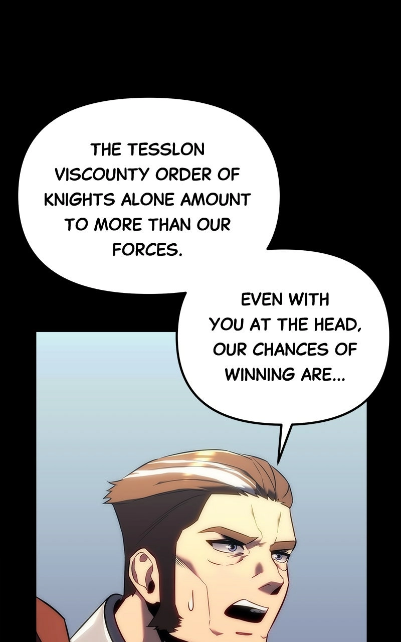 Read Regressor of the Fallen family Manga Online