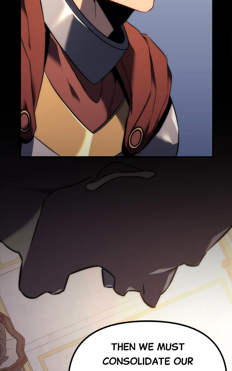 Read Regressor of the Fallen family Manga Online