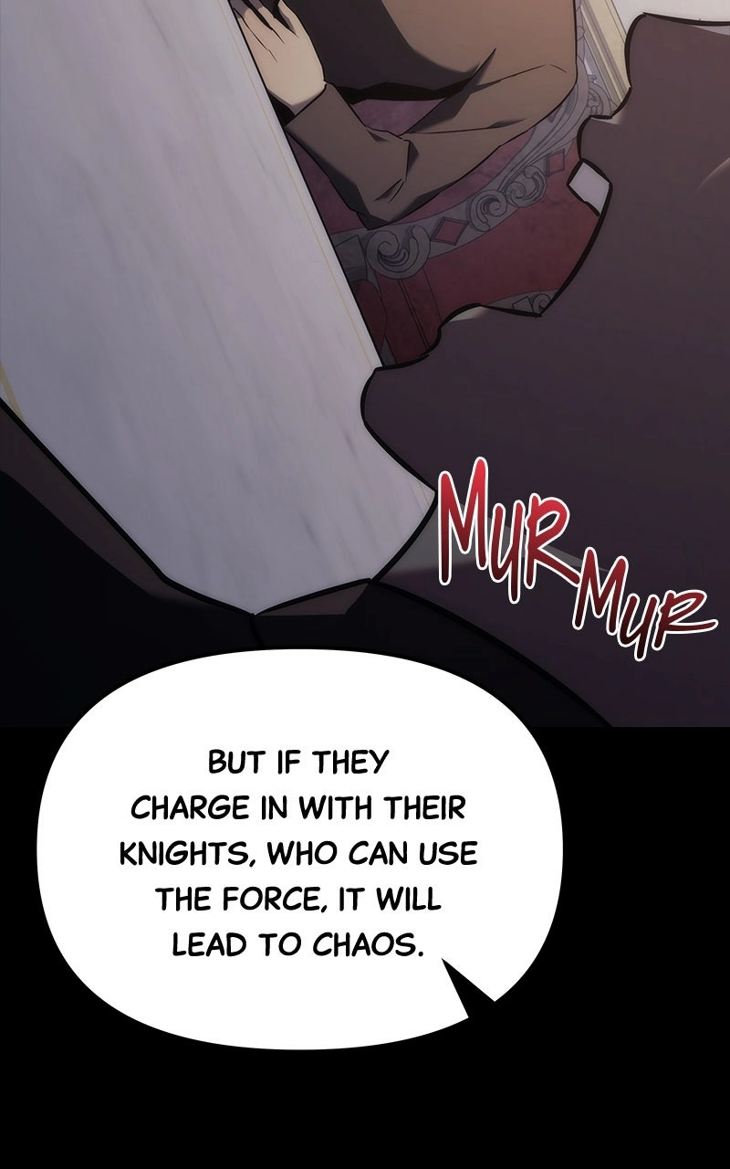 Read Regressor of the Fallen family Manga Online