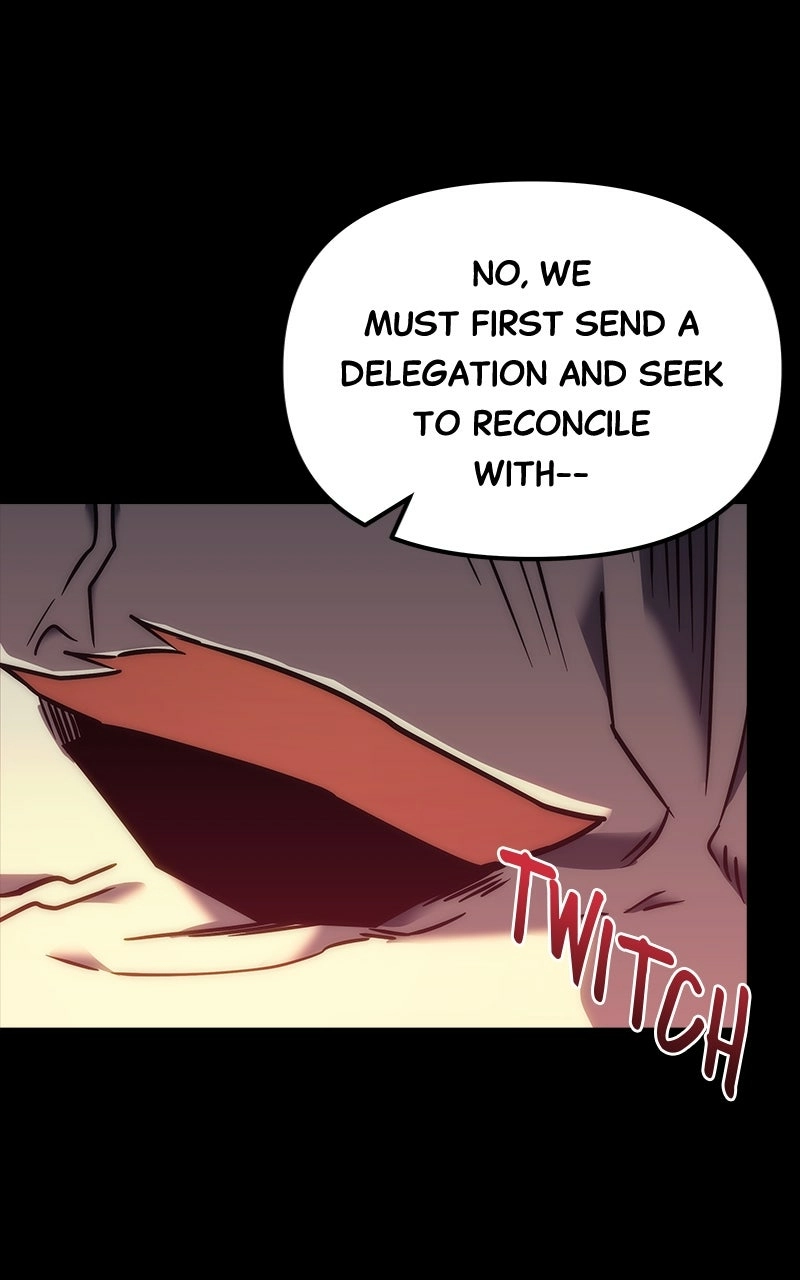 Read Regressor of the Fallen family Manga Online