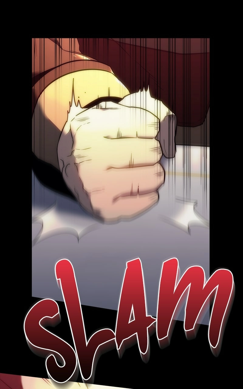 Read Regressor of the Fallen family Manga Online