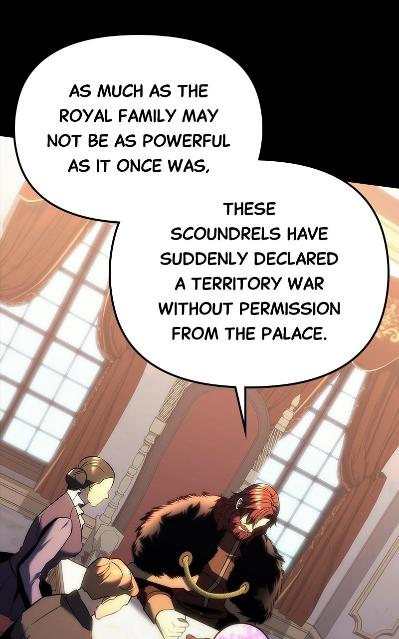 Read Regressor of the Fallen family Manga Online