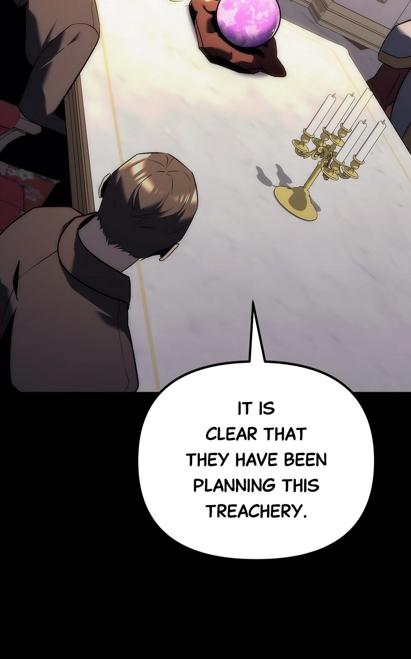 Read Regressor of the Fallen family Manga Online