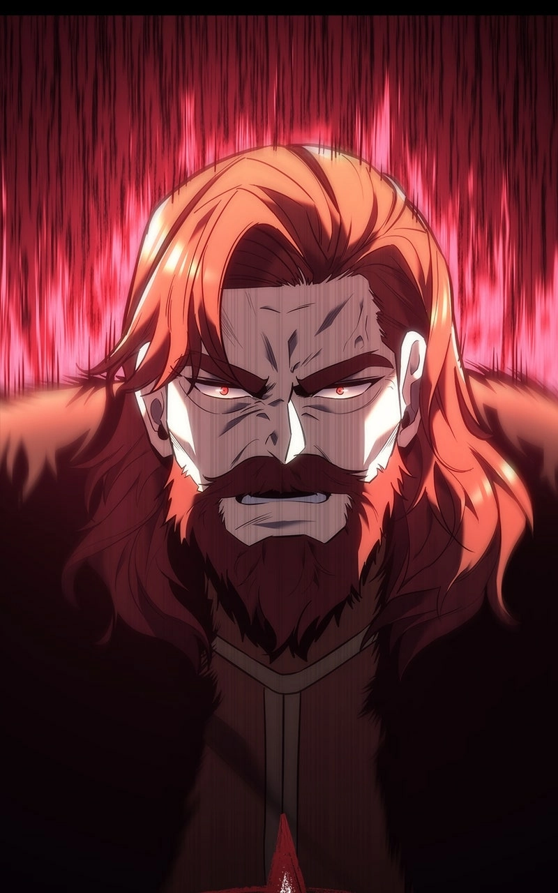 Read Regressor of the Fallen family Manga Online