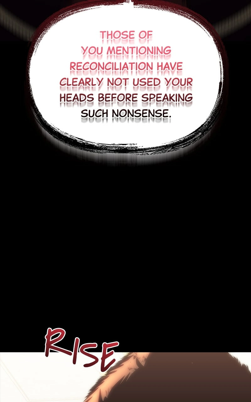 Read Regressor of the Fallen family Manga Online