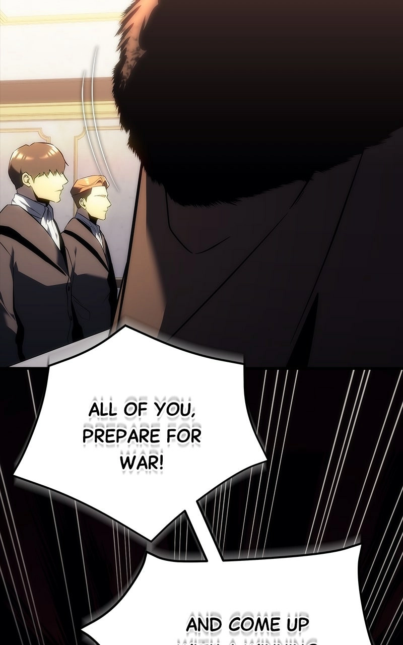 Read Regressor of the Fallen family Manga Online