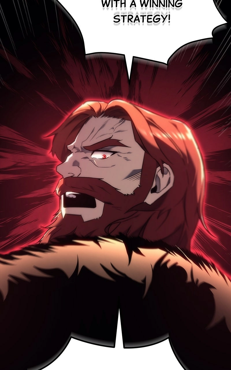 Read Regressor of the Fallen family Manga Online