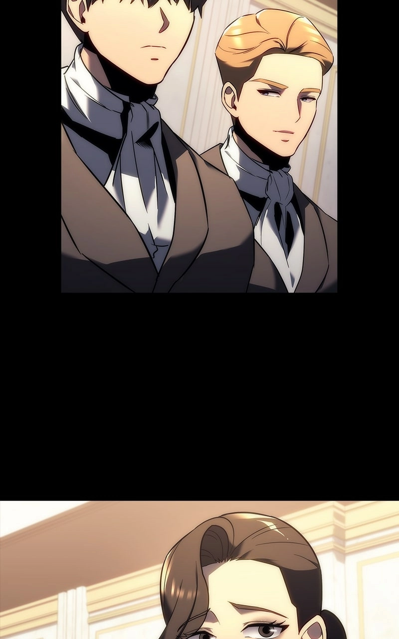 Read Regressor of the Fallen family Manga Online