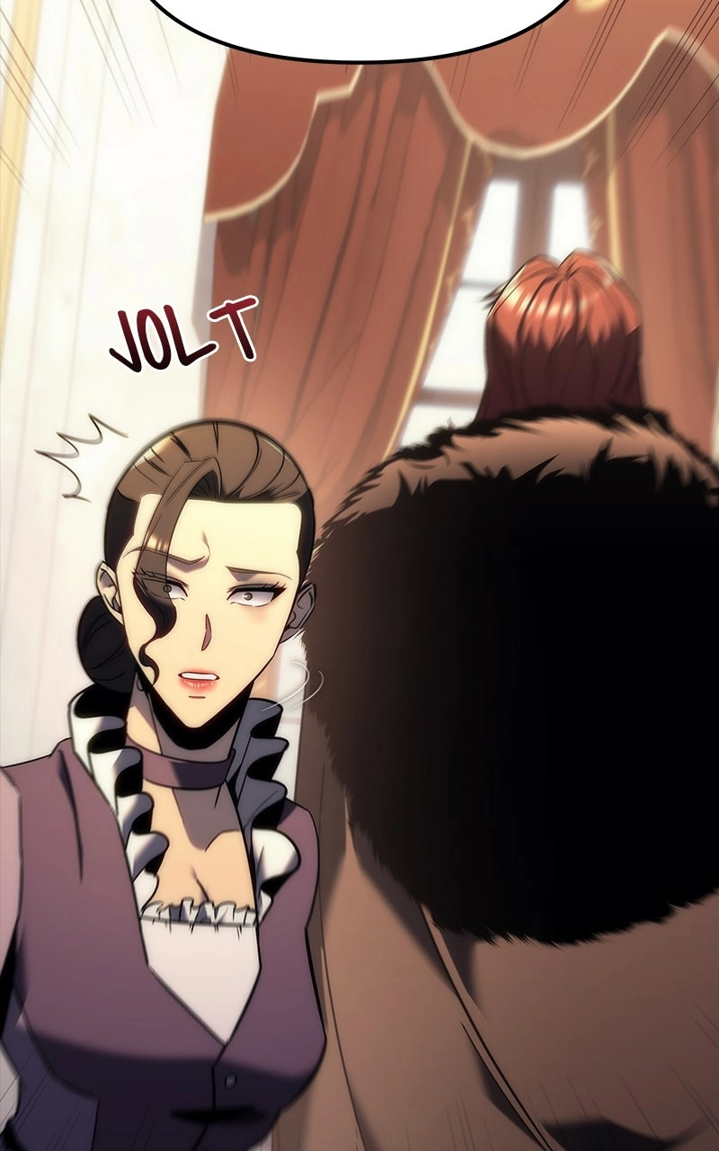 Read Regressor of the Fallen family Manga Online