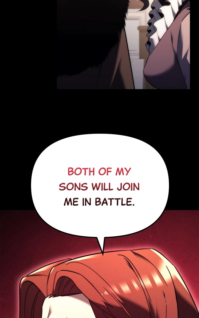 Read Regressor of the Fallen family Manga Online