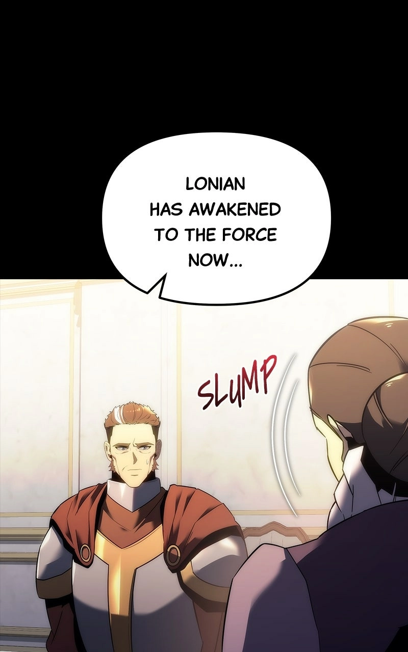 Read Regressor of the Fallen family Manga Online