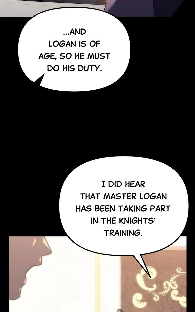 Read Regressor of the Fallen family Manga Online