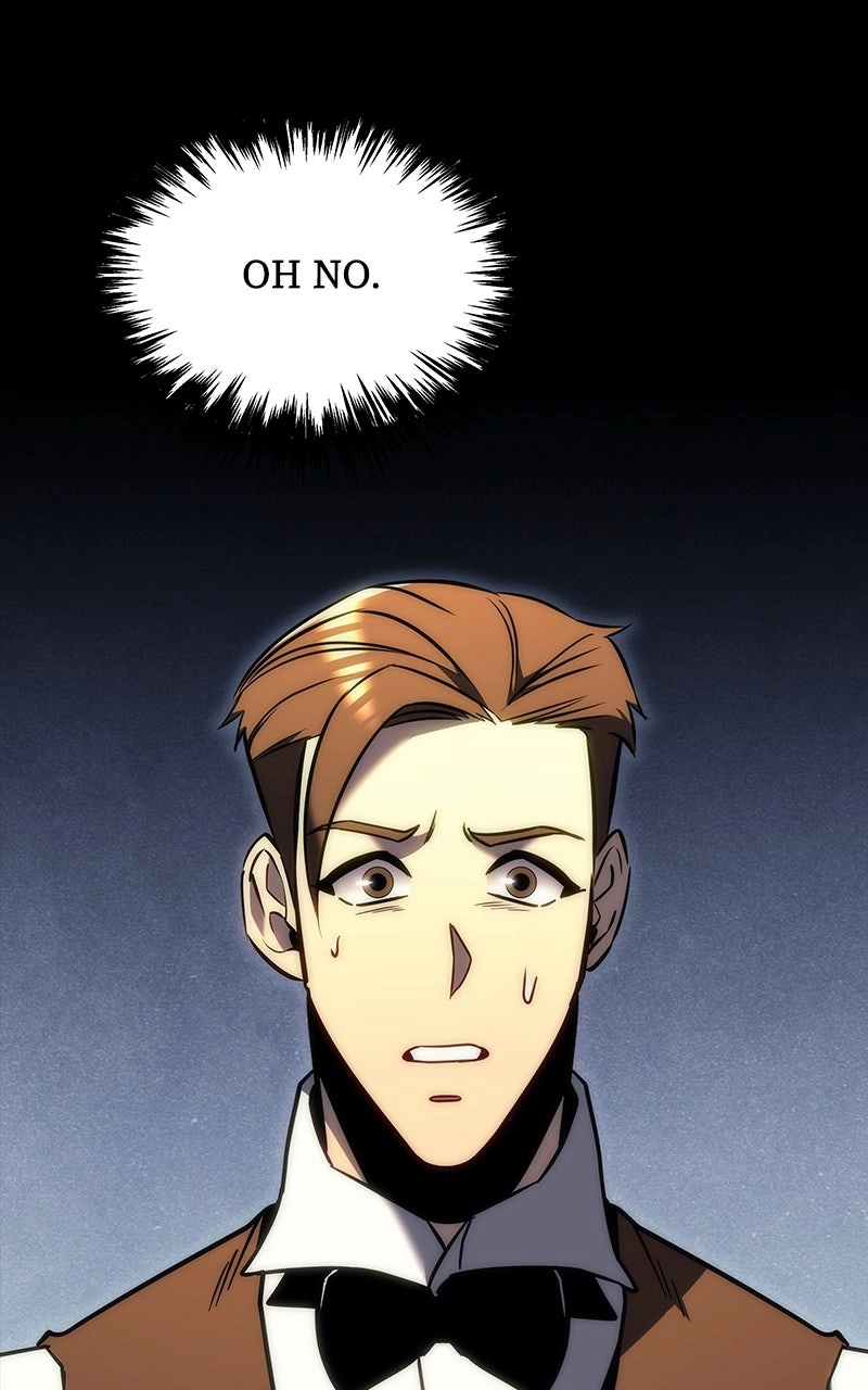 Read Regressor of the Fallen family Manga Online