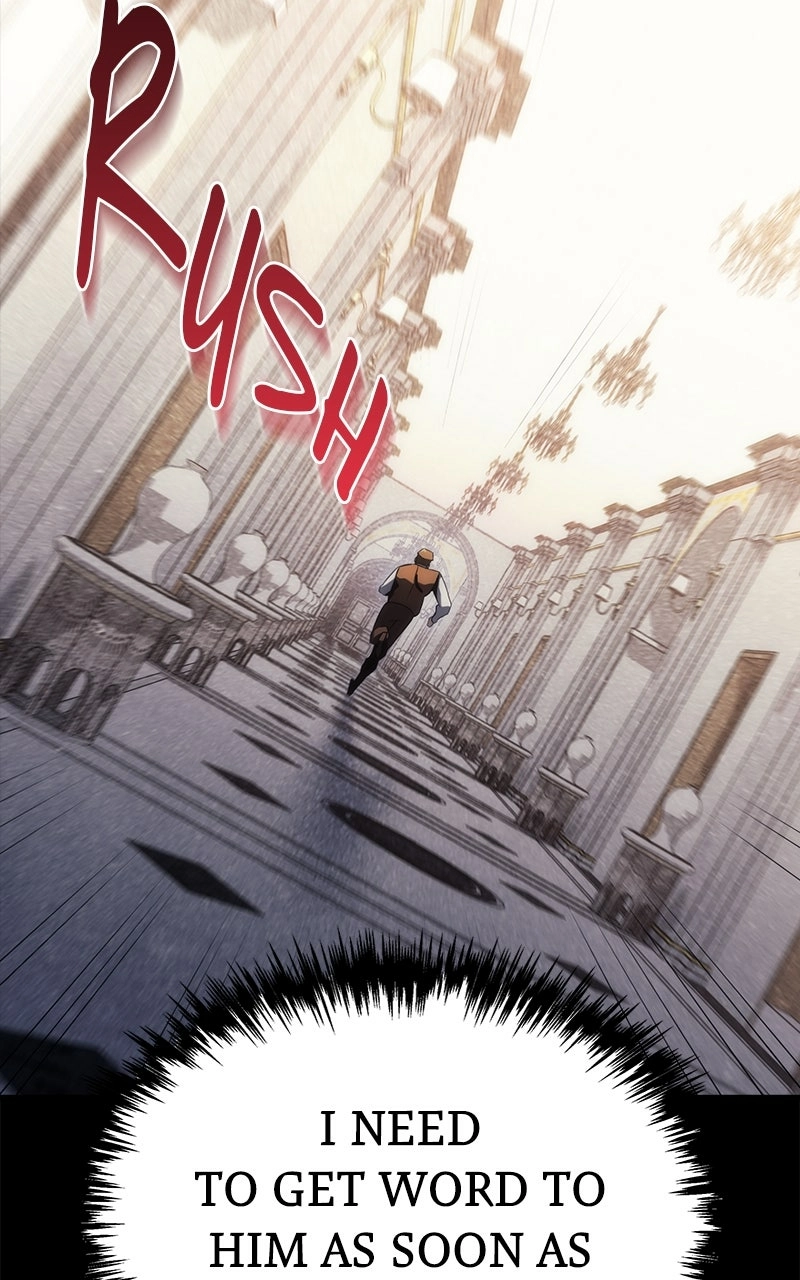 Read Regressor of the Fallen family Manga Online