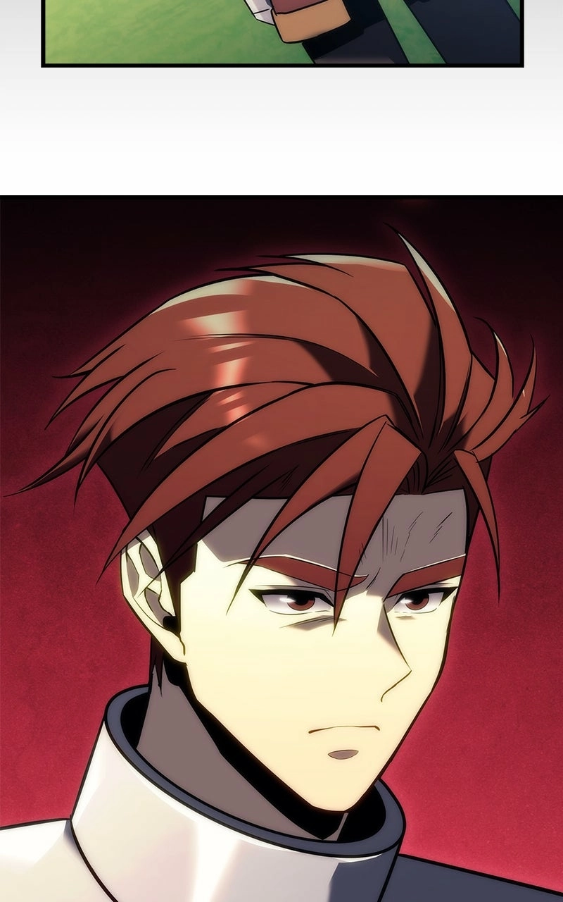 Read Regressor of the Fallen family Manga Online