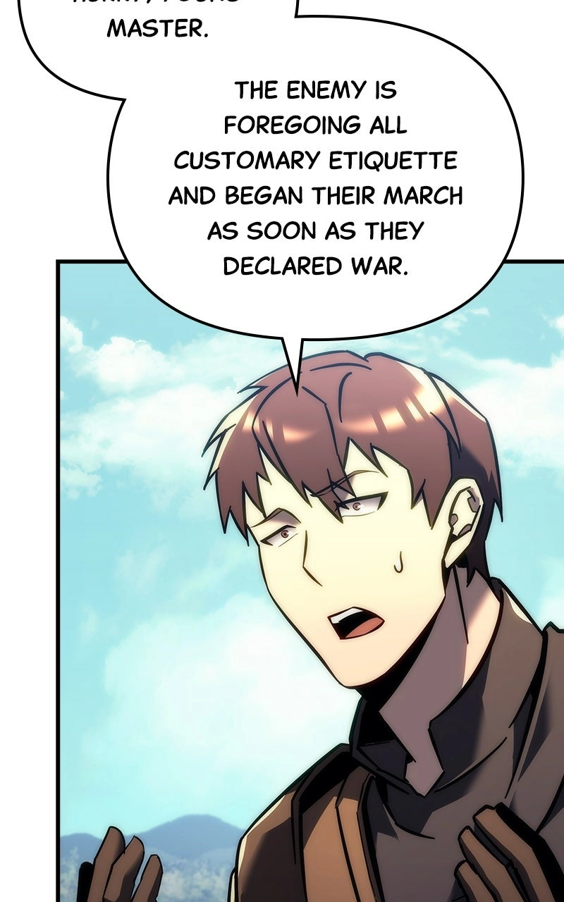 Read Regressor of the Fallen family Manga Online