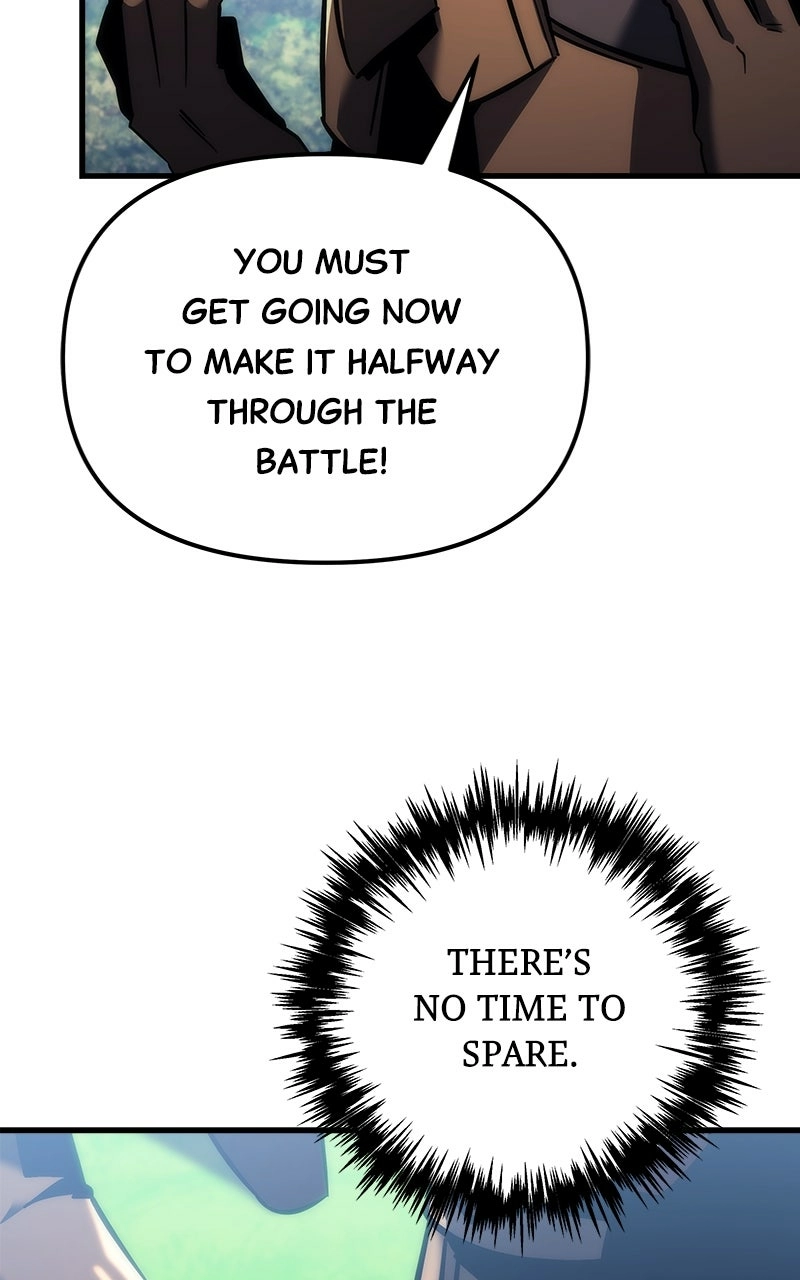 Read Regressor of the Fallen family Manga Online