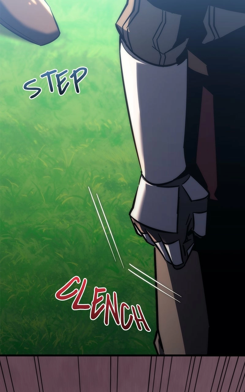 Read Regressor of the Fallen family Manga Online