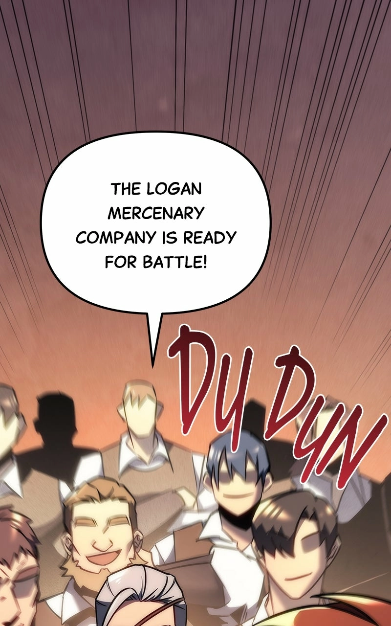 Read Regressor of the Fallen family Manga Online