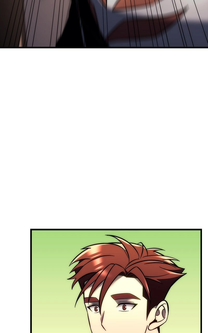 Read Regressor of the Fallen family Manga Online