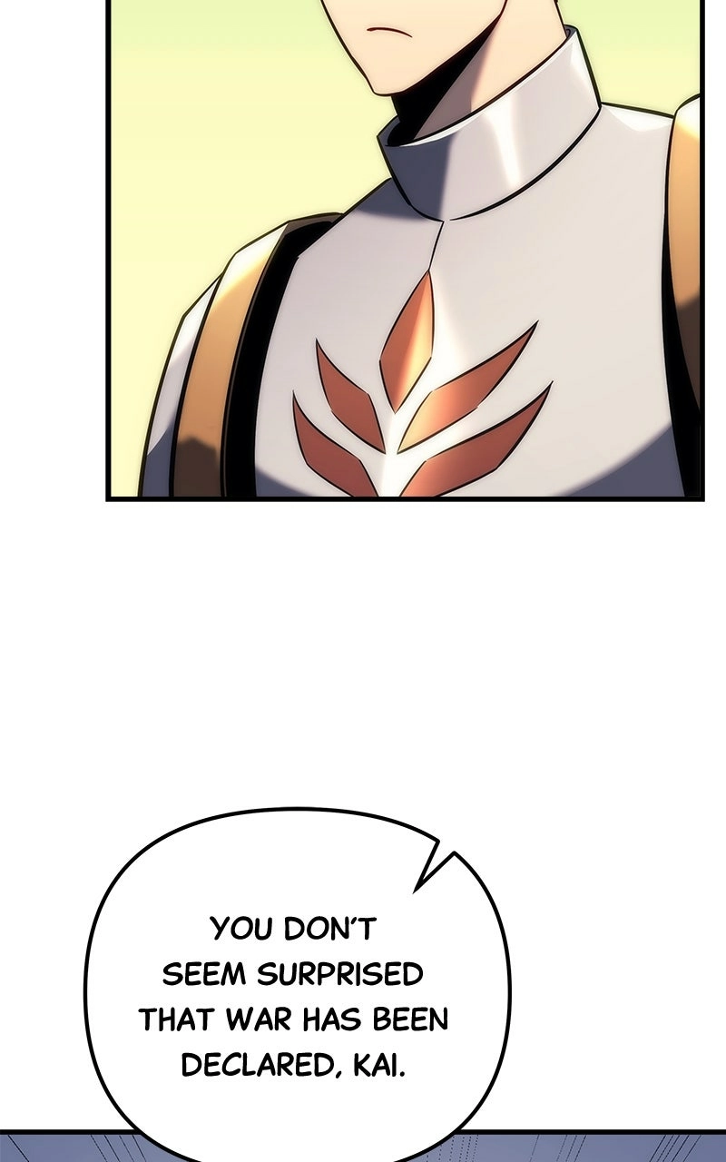 Read Regressor of the Fallen family Manga Online