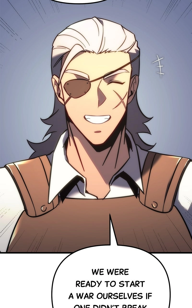 Read Regressor of the Fallen family Manga Online