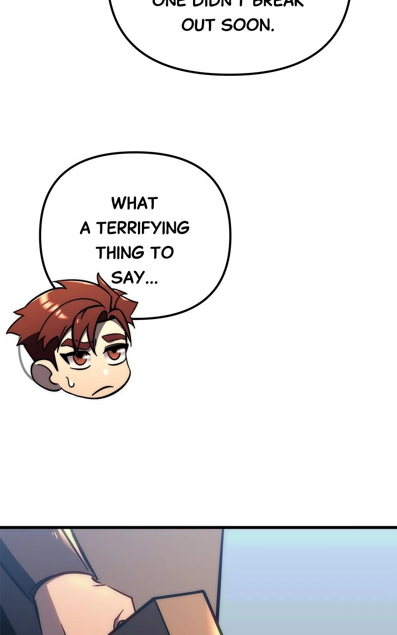 Read Regressor of the Fallen family Manga Online