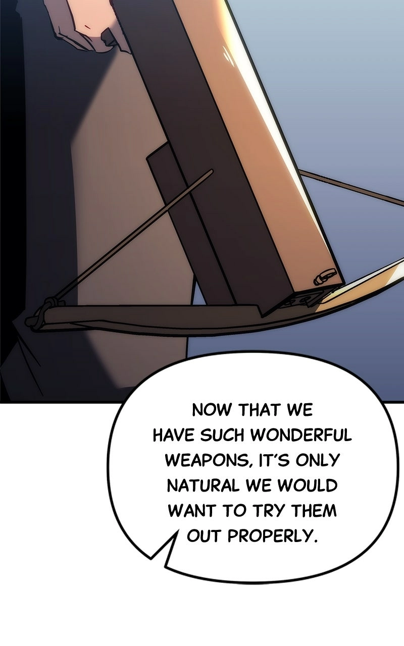 Read Regressor of the Fallen family Manga Online