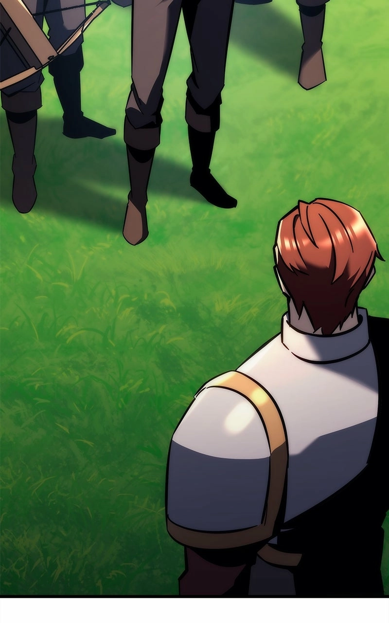 Read Regressor of the Fallen family Manga Online