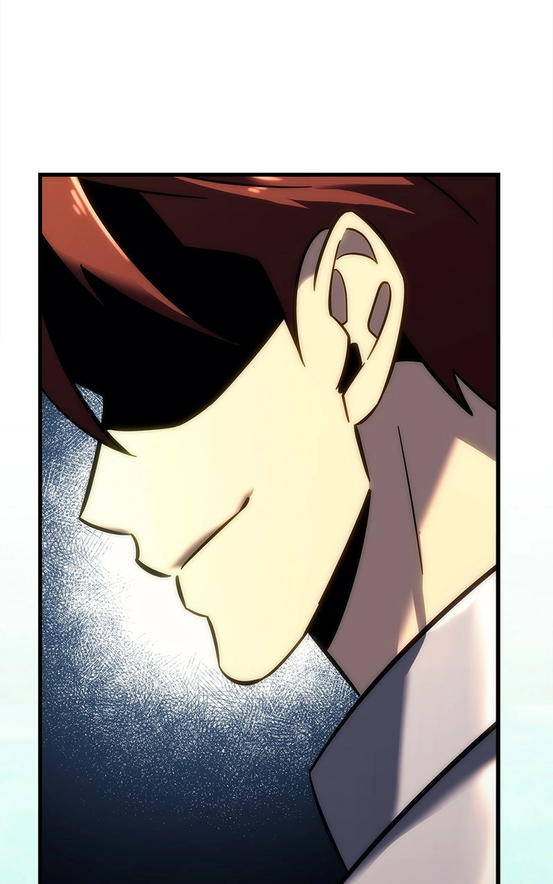 Read Regressor of the Fallen family Manga Online