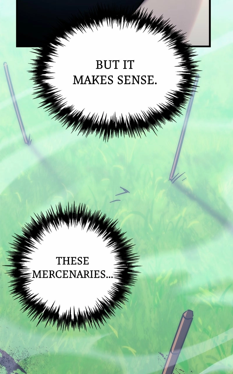 Read Regressor of the Fallen family Manga Online