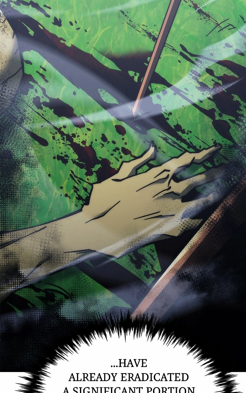 Read Regressor of the Fallen family Manga Online