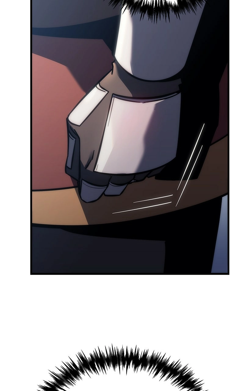 Read Regressor of the Fallen family Manga Online