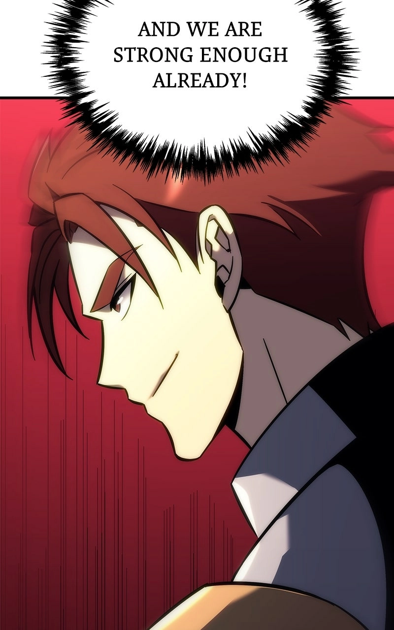 Read Regressor of the Fallen family Manga Online