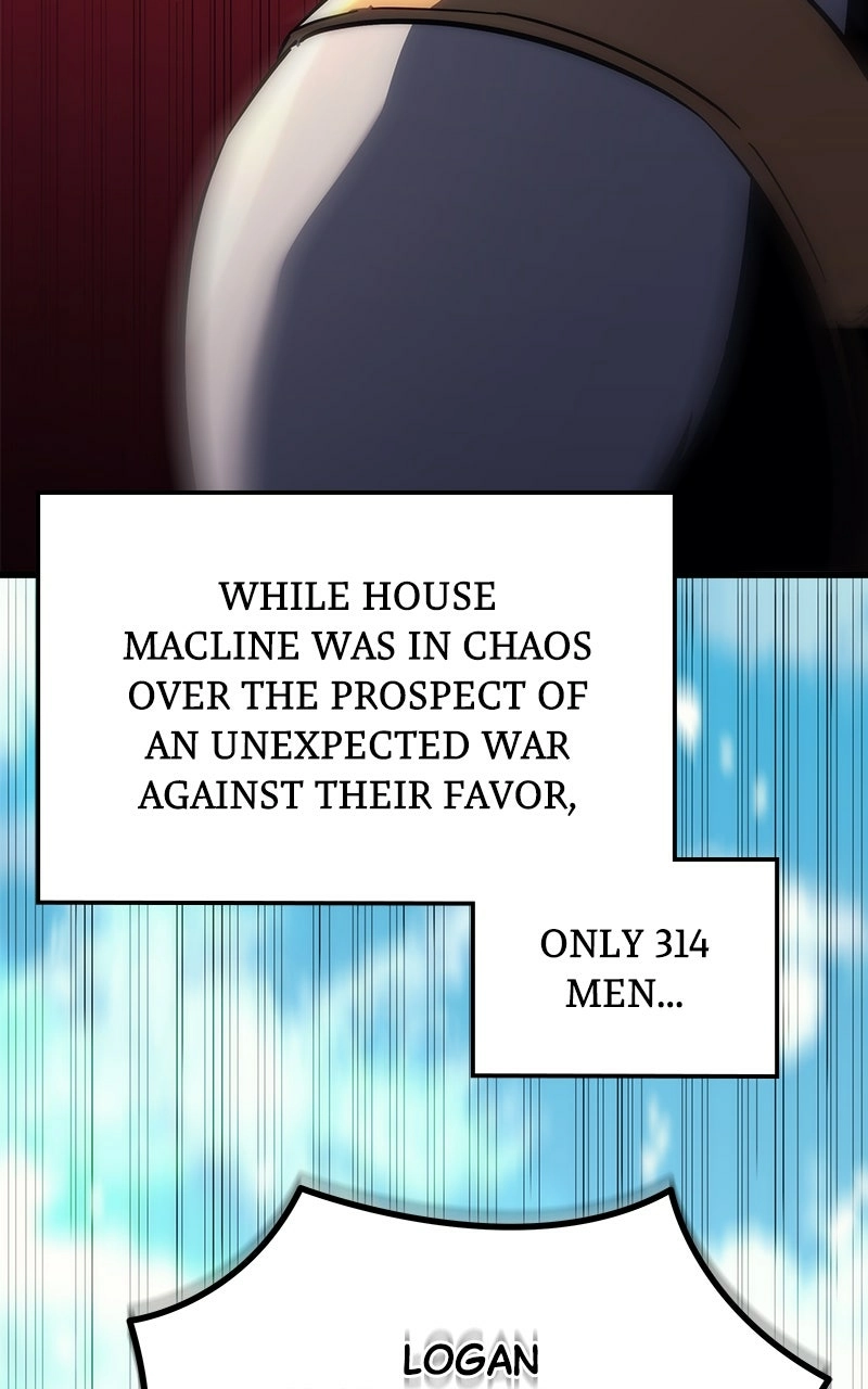 Read Regressor of the Fallen family Manga Online