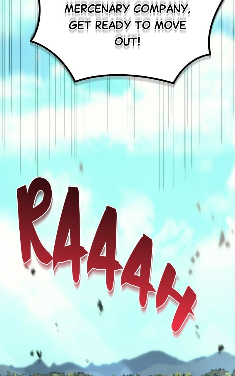 Read Regressor of the Fallen family Manga Online