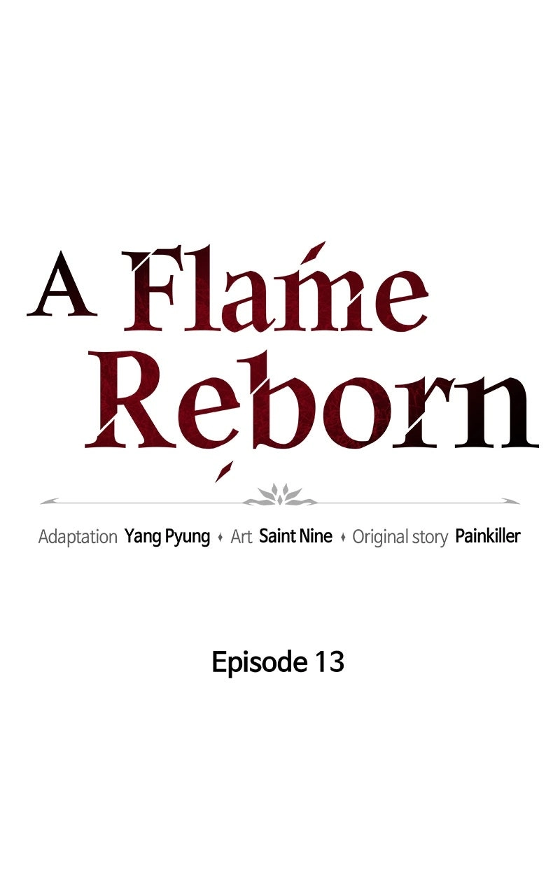 Read Regressor of the Fallen family Manga Online