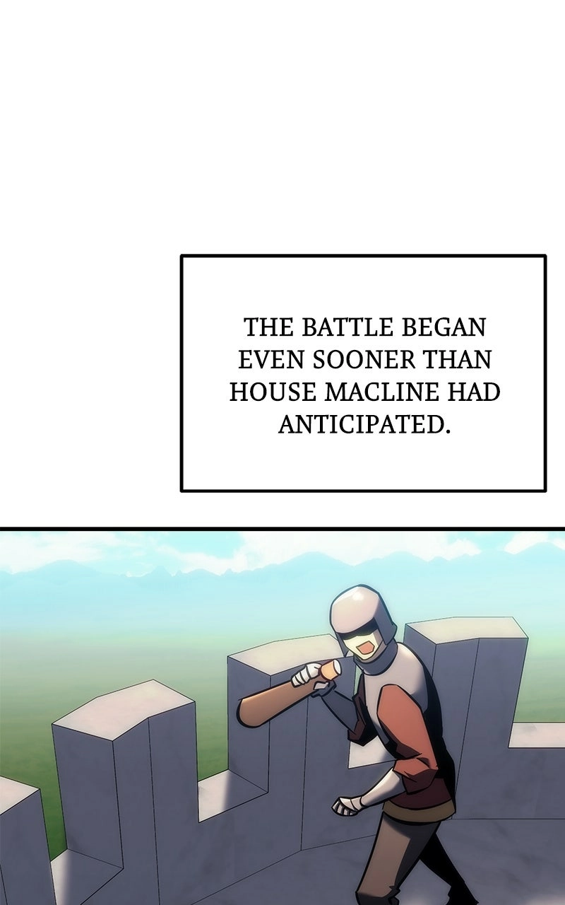 Read Regressor of the Fallen family Manga Online