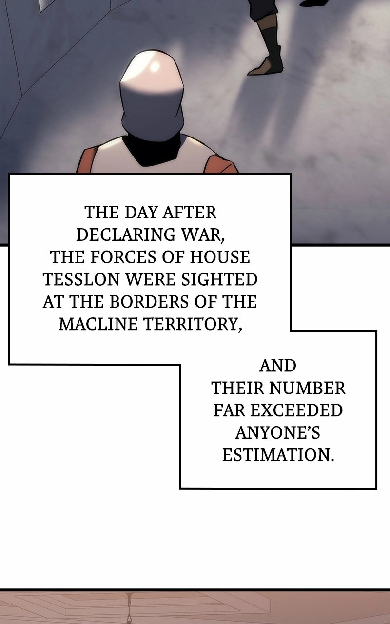 Read Regressor of the Fallen family Manga Online