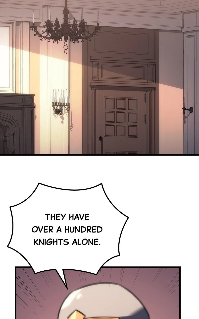 Read Regressor of the Fallen family Manga Online