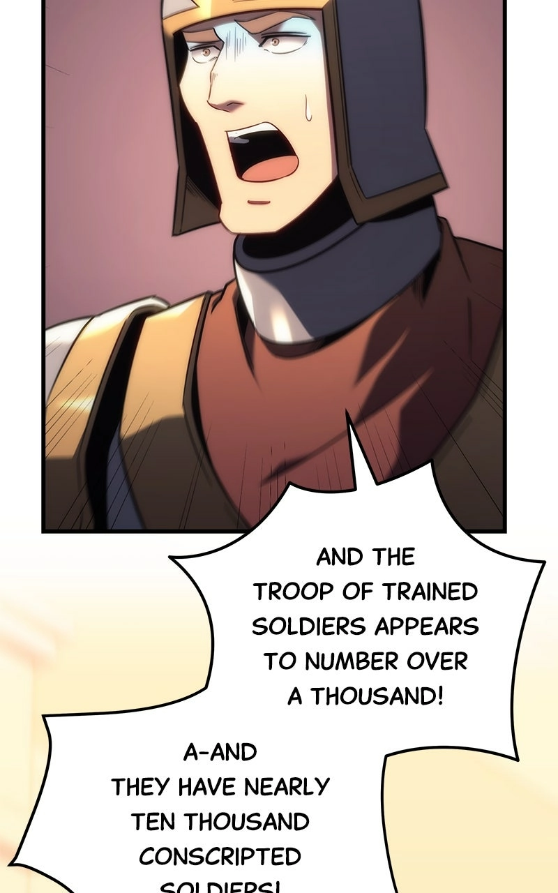 Read Regressor of the Fallen family Manga Online