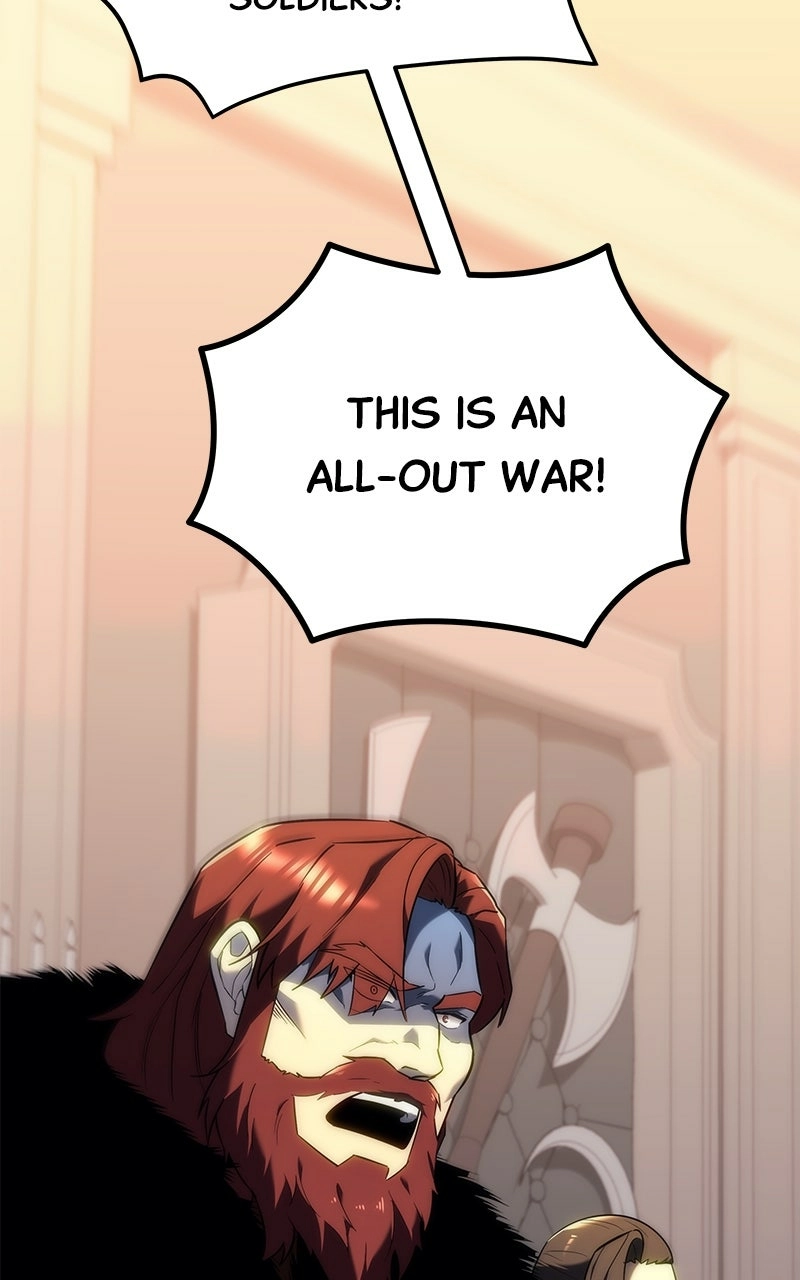 Read Regressor of the Fallen family Manga Online