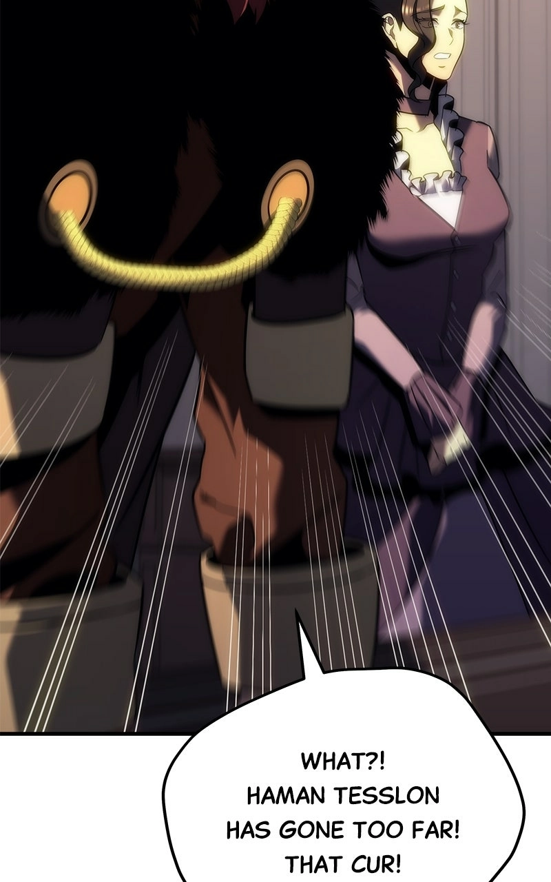 Read Regressor of the Fallen family Manga Online