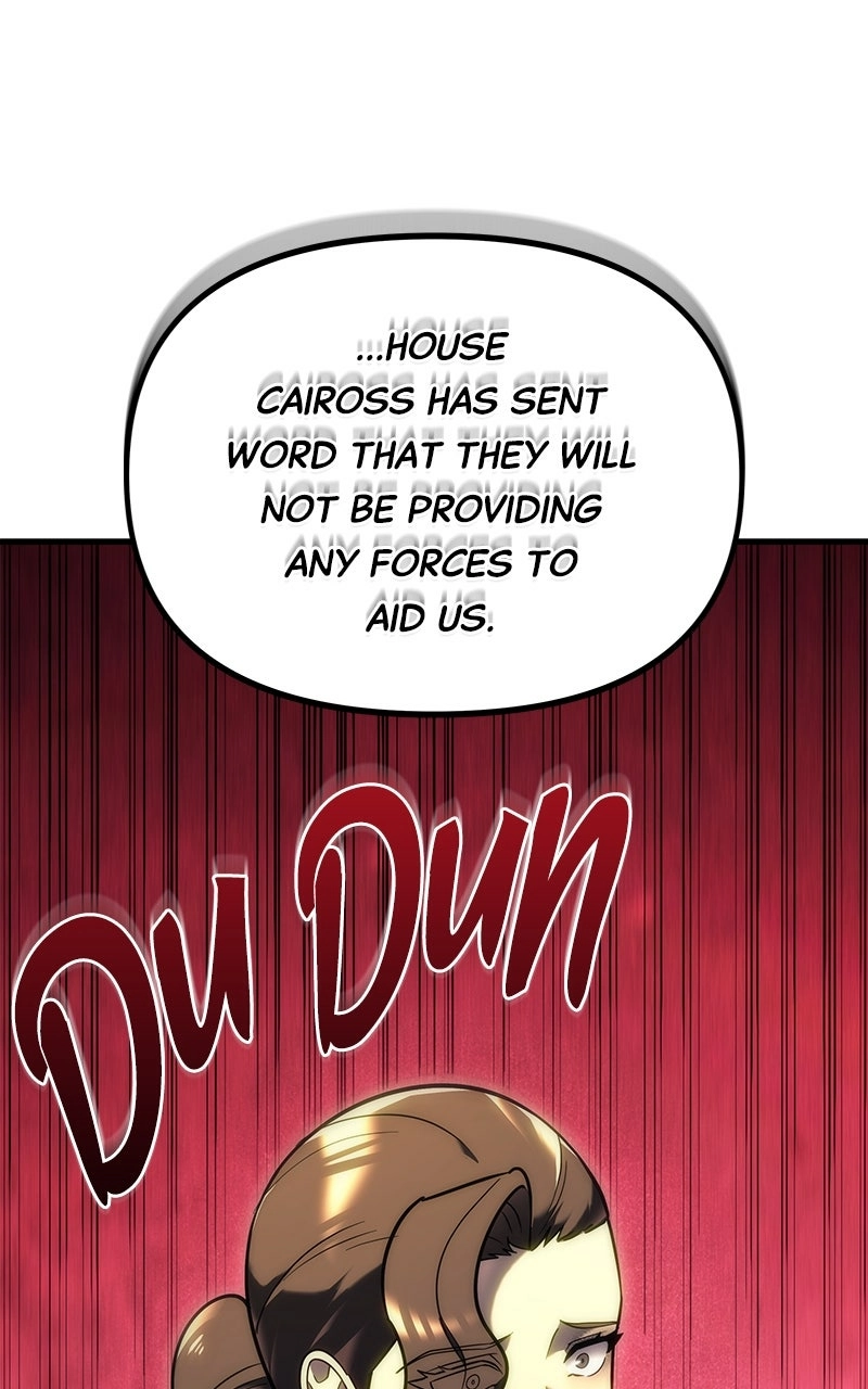 Read Regressor of the Fallen family Manga Online