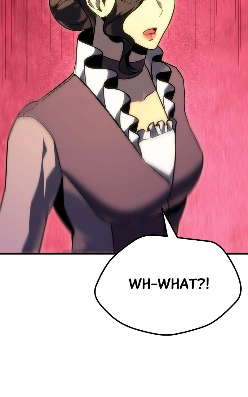 Read Regressor of the Fallen family Manga Online