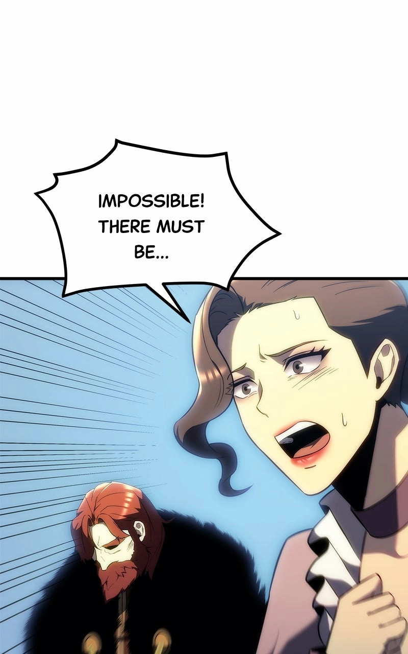 Read Regressor of the Fallen family Manga Online