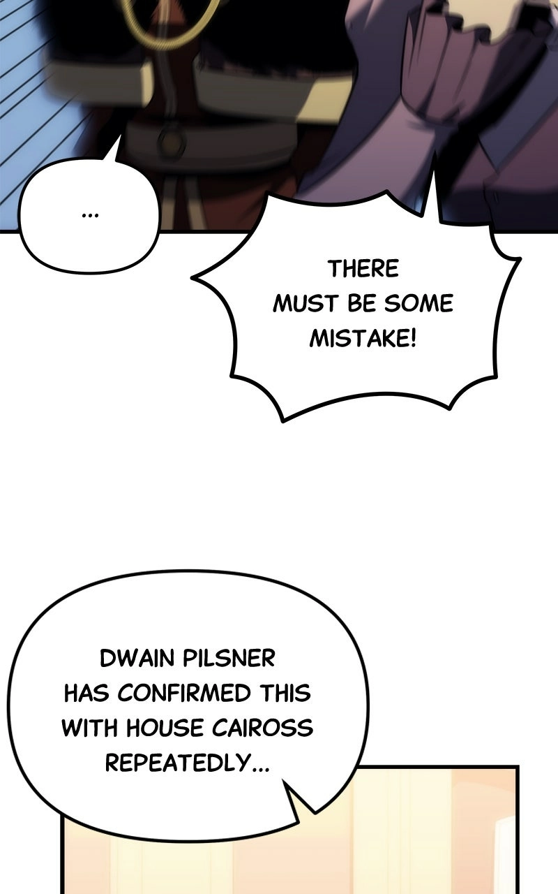 Read Regressor of the Fallen family Manga Online