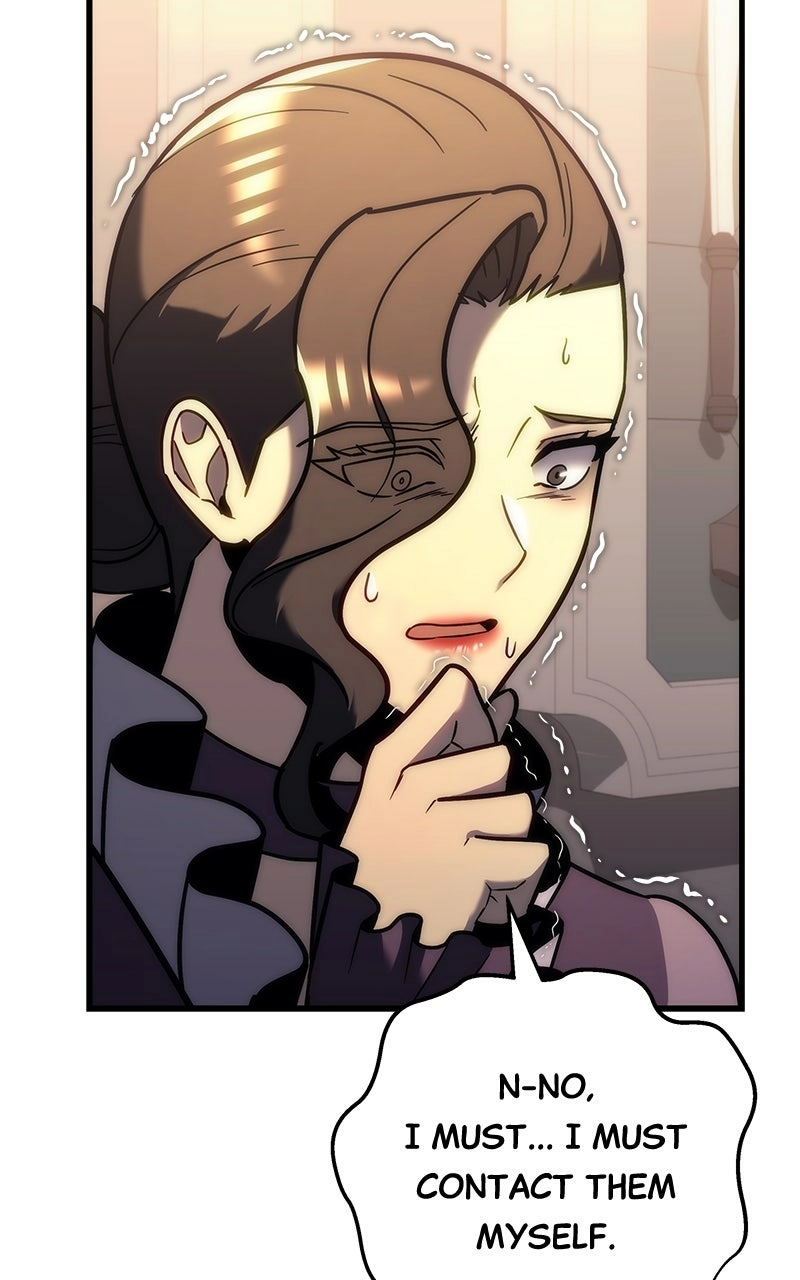 Read Regressor of the Fallen family Manga Online