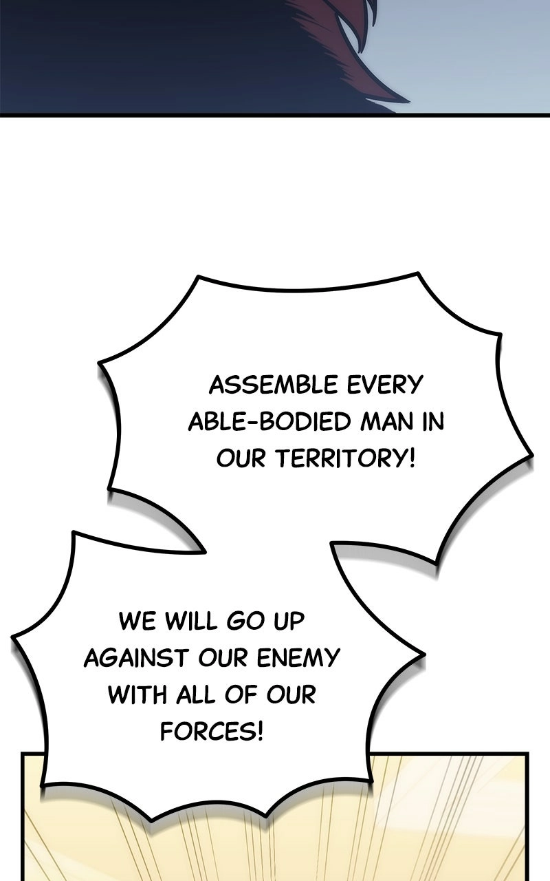 Read Regressor of the Fallen family Manga Online